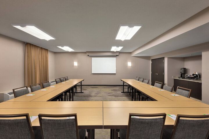 Meeting 36 of 42
