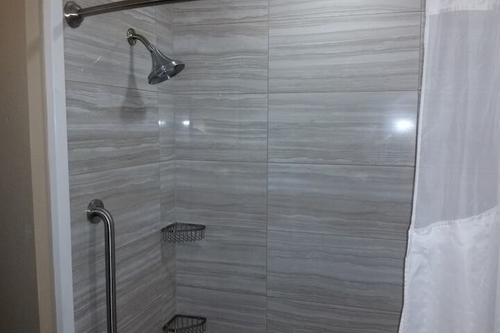 Holiday Inn Express & Suites Atascocita - Humble - Kingwood by IHG