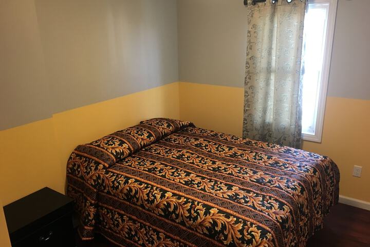 Room 55 of 135
