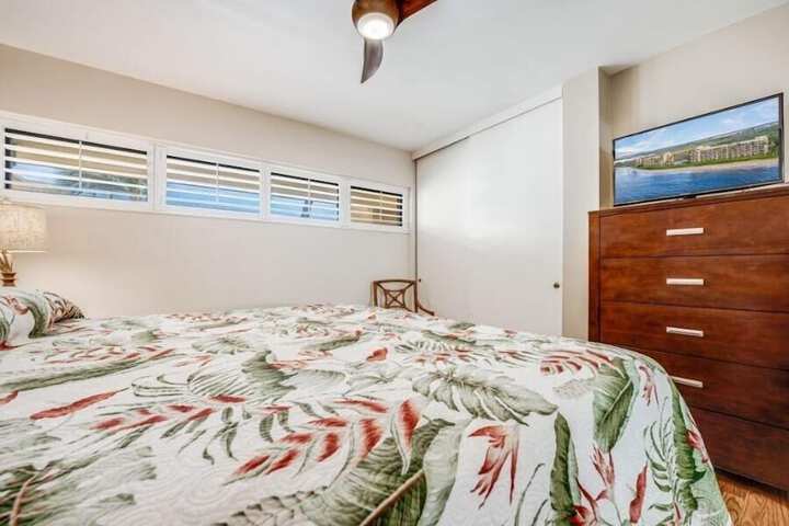Room 29 of 43