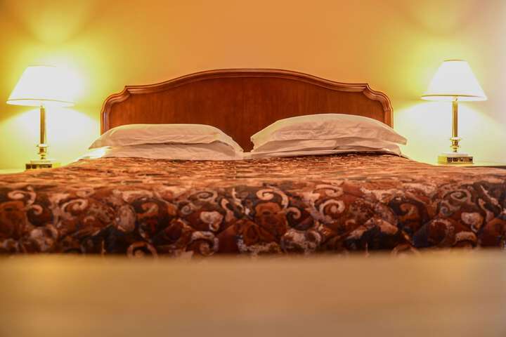 Room 22 of 29
