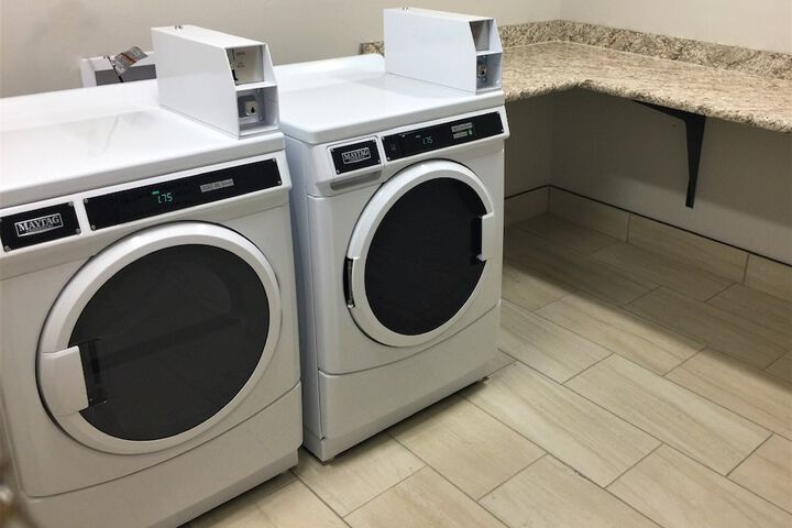 Holiday Inn Express & Suites Danville by IHG
