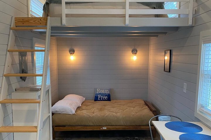 Room 21 of 129