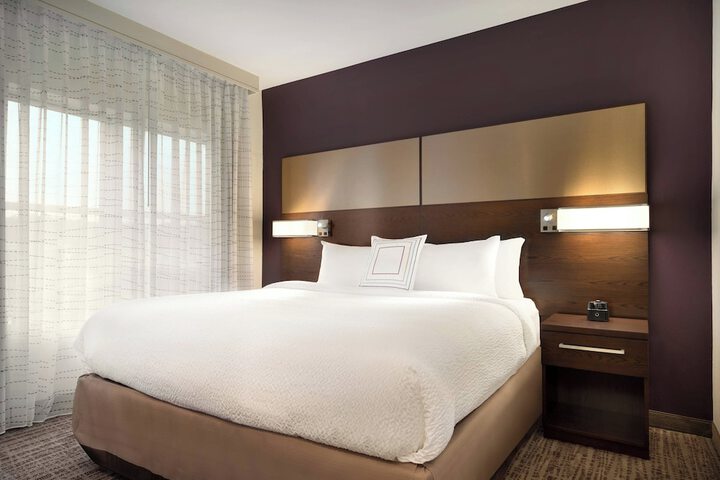 Room 16 of 26