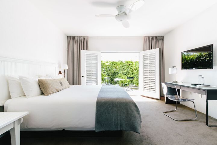 Room 34 of 49