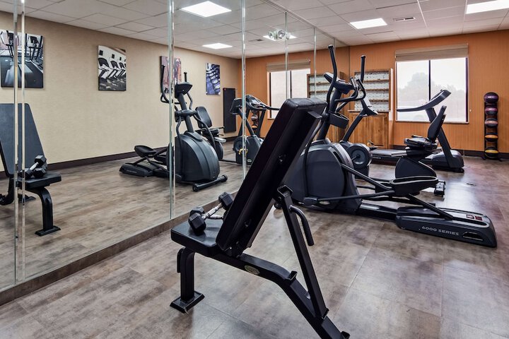 Health and Fitness 63 of 66