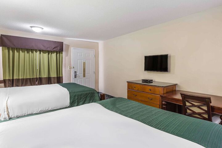 Room 16 of 27