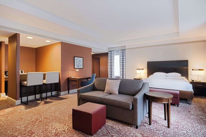 Room 10 of 49