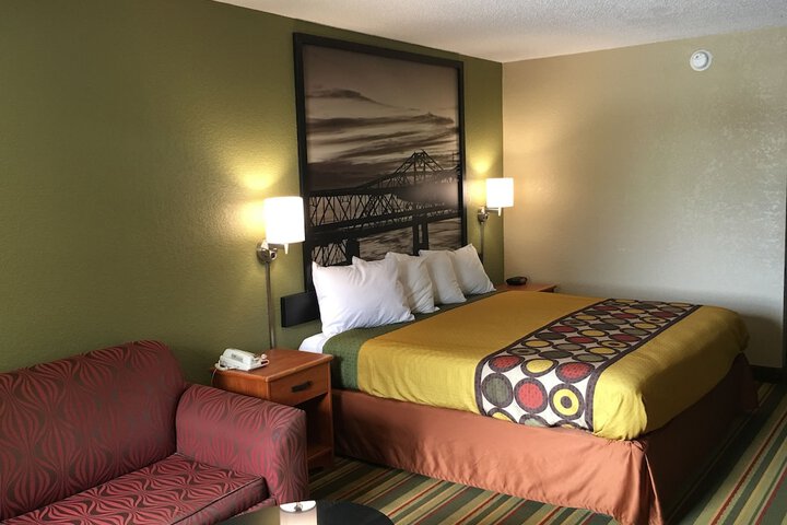 Room 20 of 31