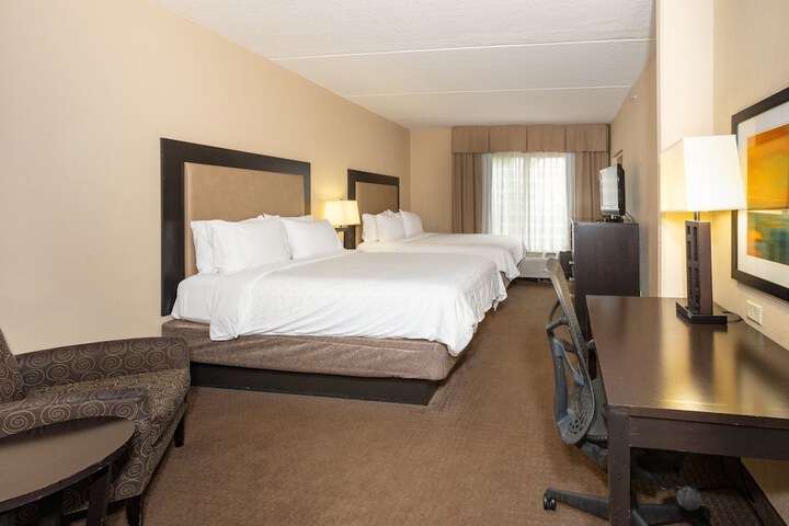 Room 47 of 59