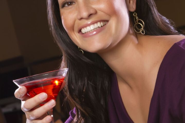 Ayres Hotel & Spa Mission Viejo – Lake Forest