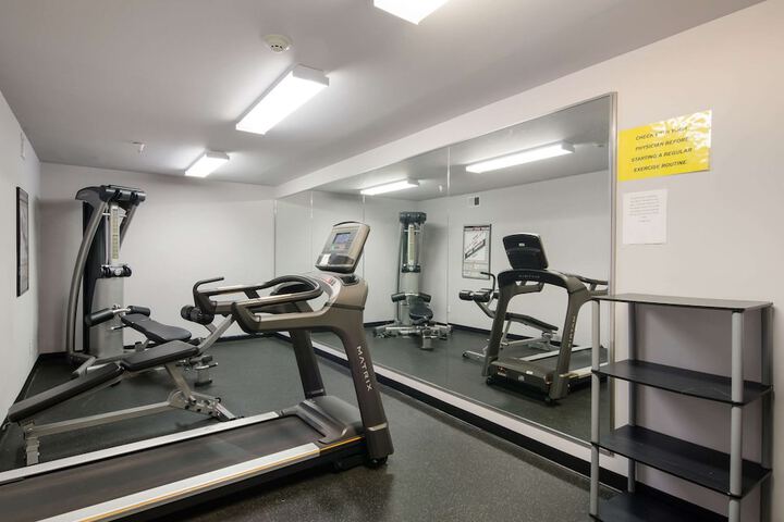 Health and Fitness 58 of 61