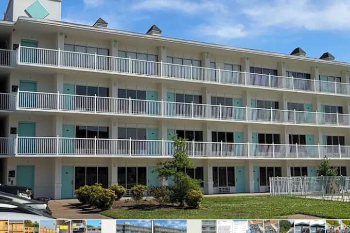 Hotel 4 of 78