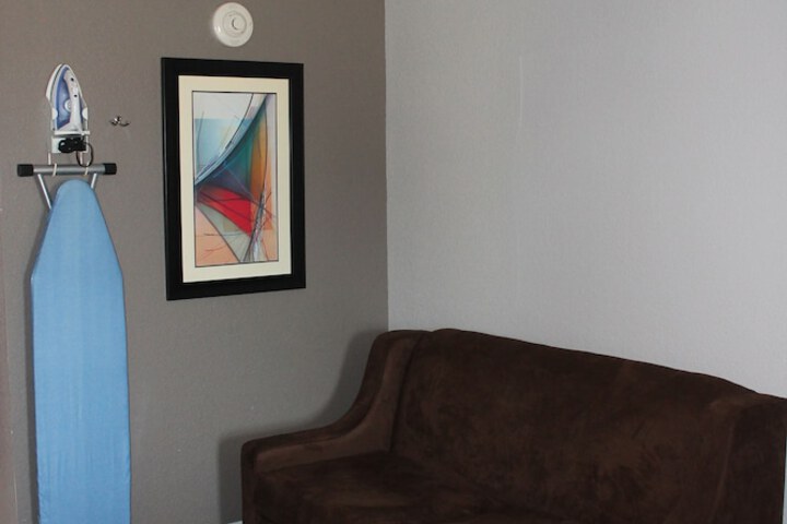 Room 60 of 120