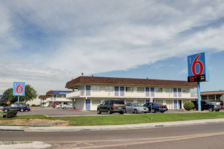 Hotel 4 of 30