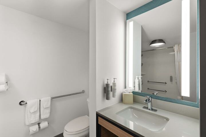 Room 20 of 57