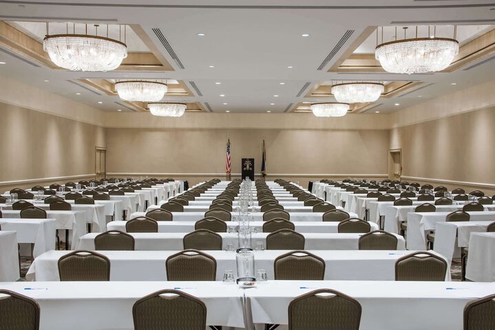 Meeting 52 of 67
