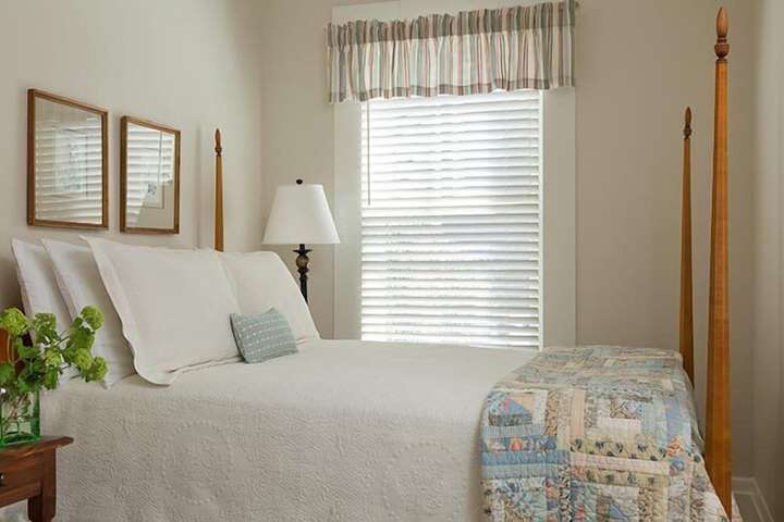 Room 14 of 39