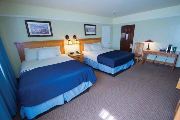 Room 12 of 36