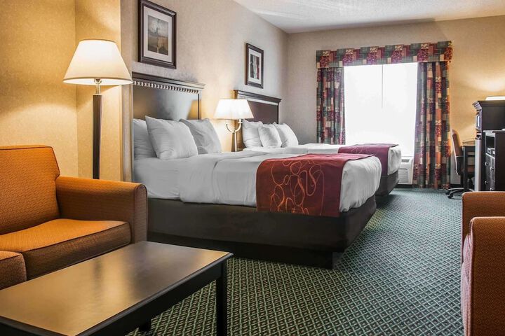 Room 16 of 38