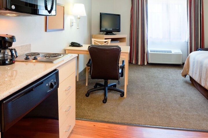 Room 16 of 50