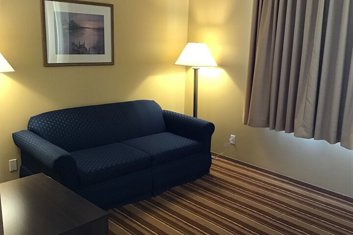 Room 22 of 30