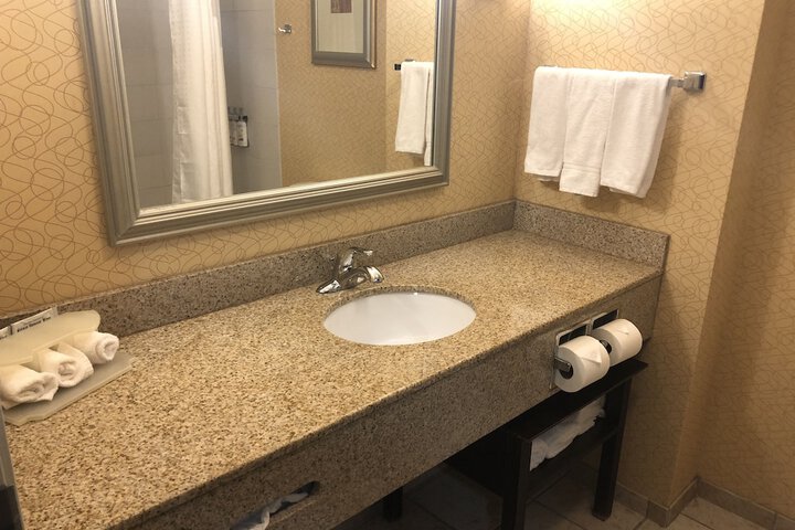 Room 44 of 63
