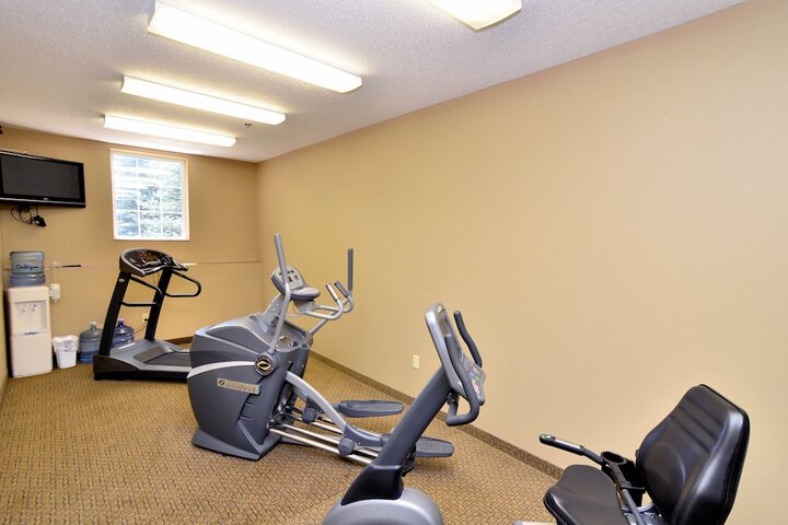 Health and Fitness 111 of 118