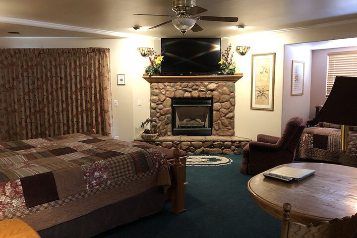 Room 20 of 39