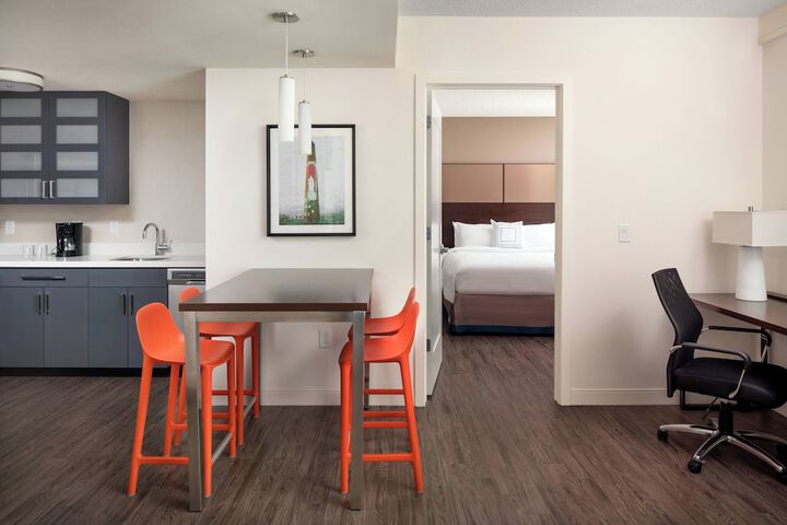 Room 26 of 44