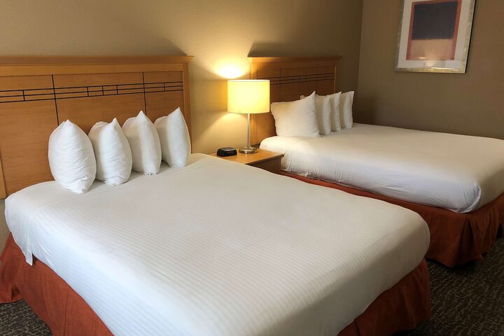 Room 26 of 39