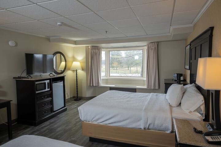 Room 20 of 63