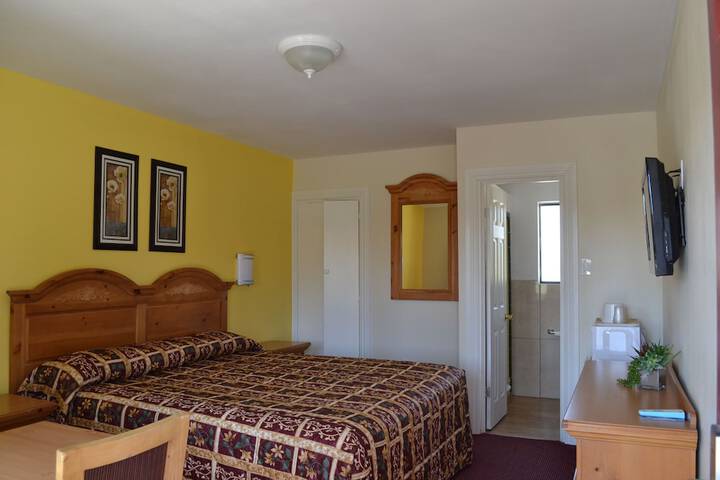 Room 22 of 41