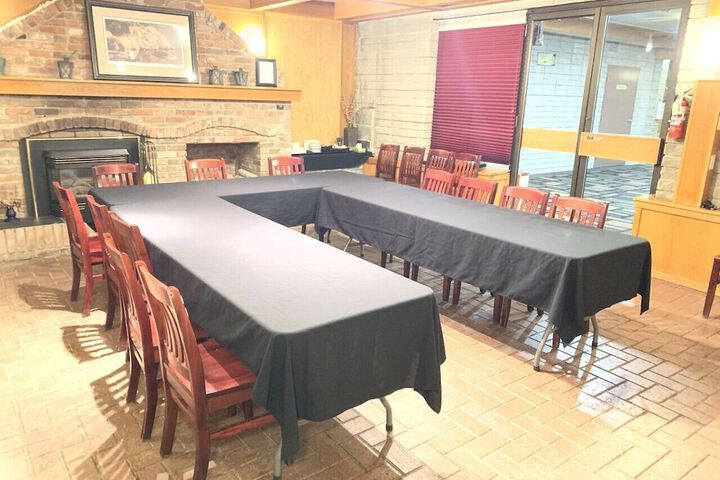 Meeting 20 of 31
