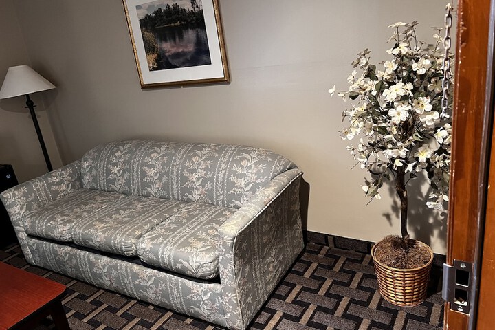 Room 26 of 52