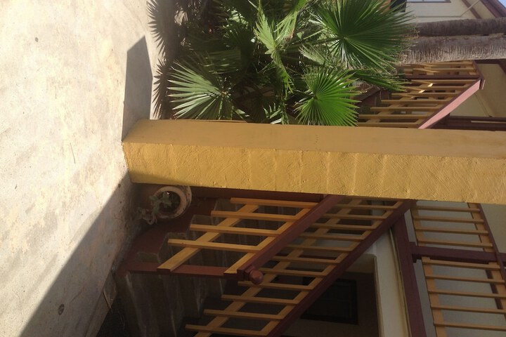 Hotel Interior 19 of 182