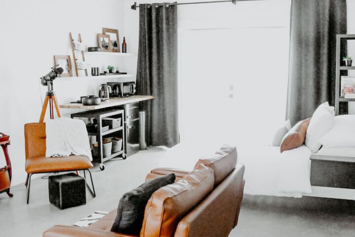 Room 197 of 230