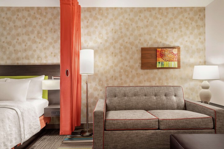 Room 25 of 50