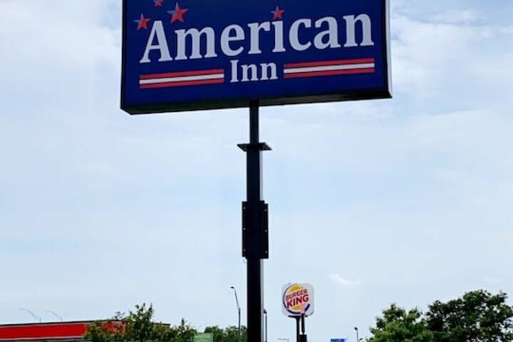 Hotel 2 of 39