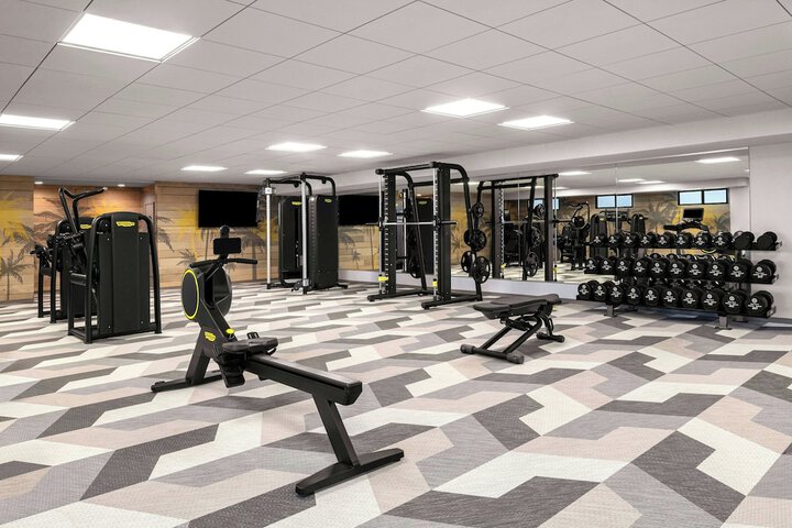 Health and Fitness 209 of 215