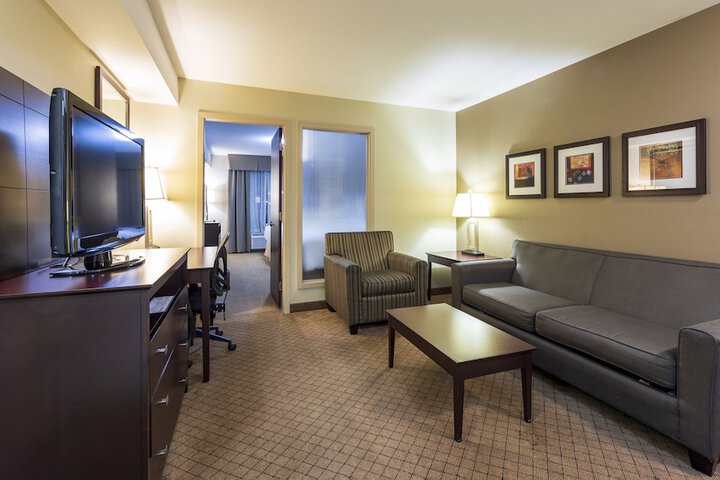 Room 31 of 67