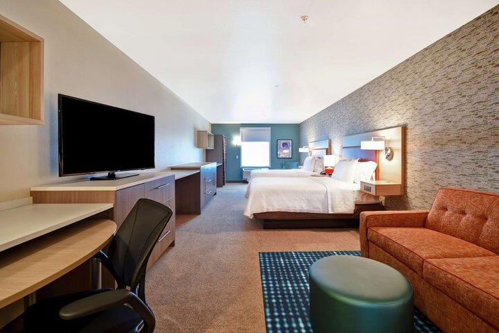 Room 35 of 45