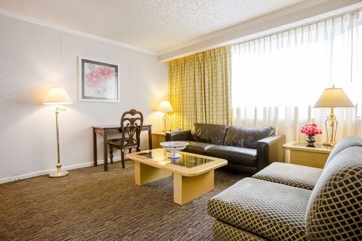 Room 20 of 32
