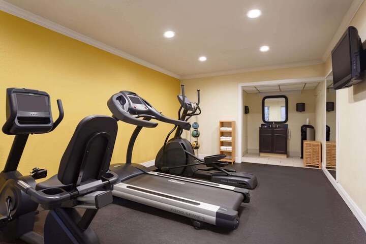 Health and Fitness 42 of 44