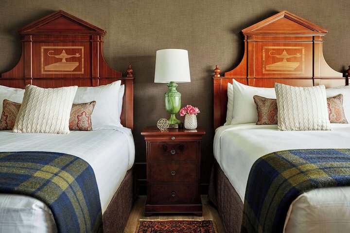 Room 21 of 55