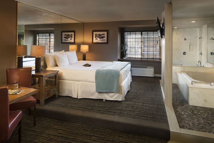 Room 22 of 60