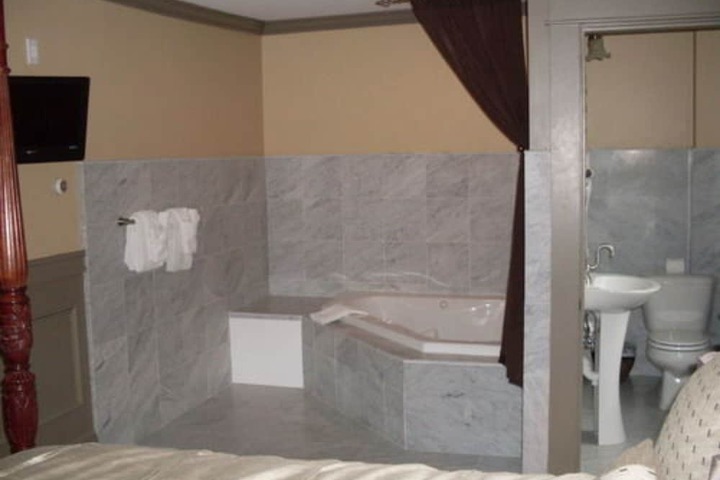Hotel Interior 24 of 183