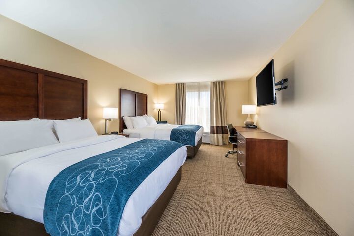 Room 9 of 29