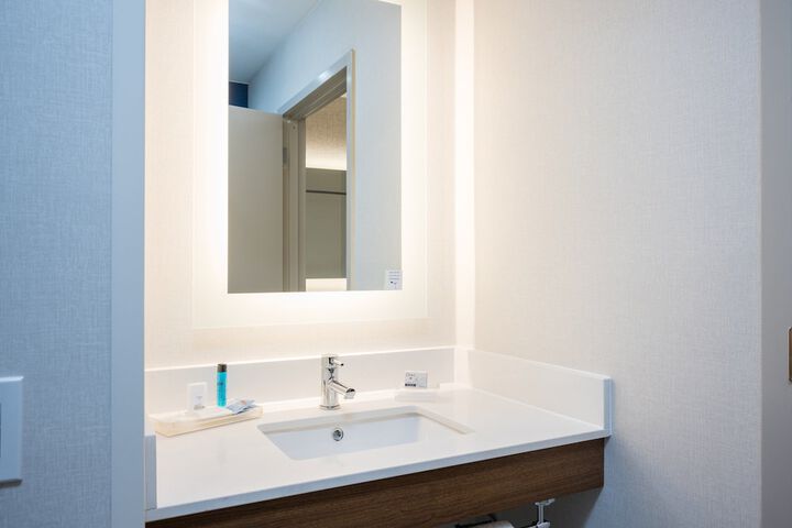 Holiday Inn Express Grover Beach-Pismo Beach Area by IHG
