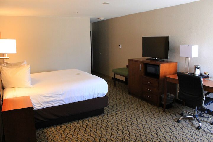 Room 29 of 56